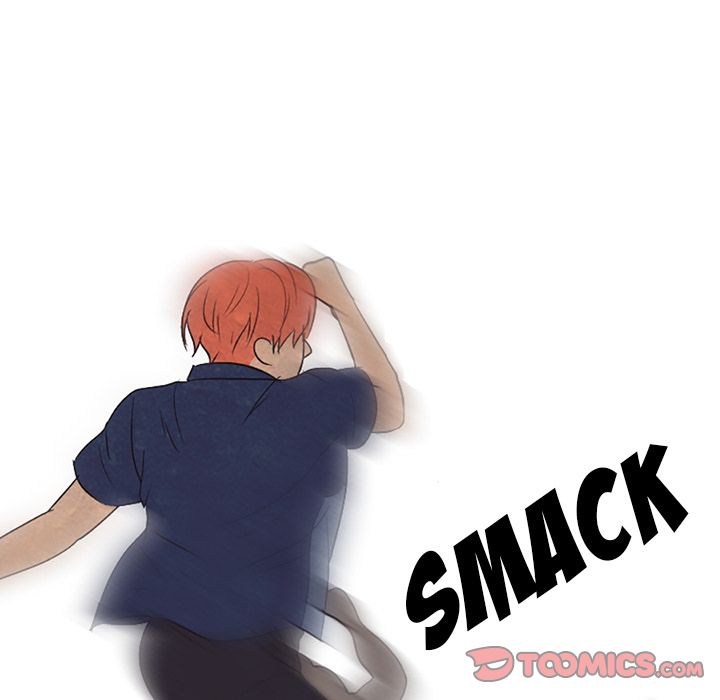 High School Devil Chapter 65 image 43