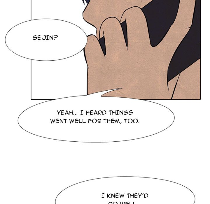 High School Devil Chapter 65 image 4