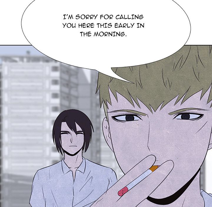 High School Devil Chapter 65 image 54