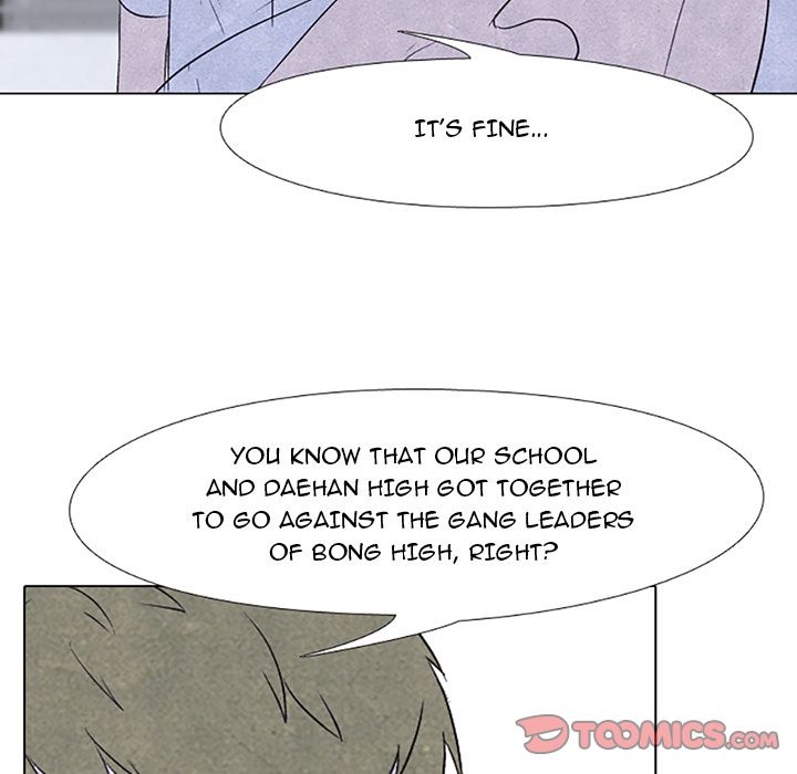 High School Devil Chapter 65 image 55