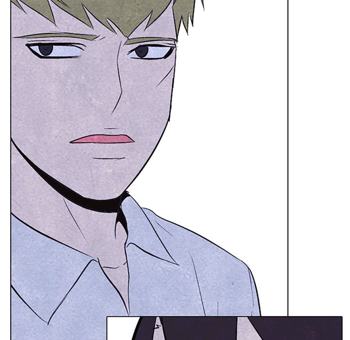 High School Devil Chapter 65 image 56