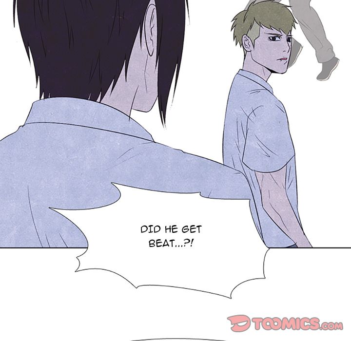 High School Devil Chapter 65 image 59
