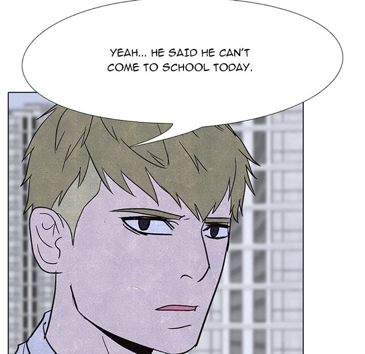 High School Devil Chapter 65 image 60