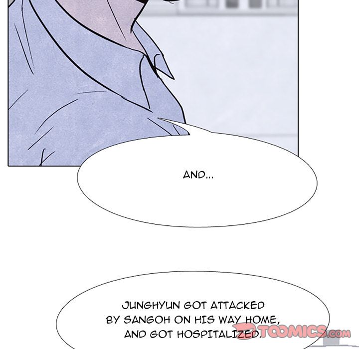 High School Devil Chapter 65 image 61