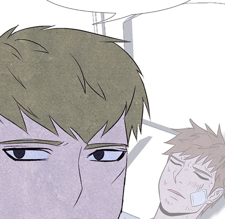 High School Devil Chapter 65 image 62
