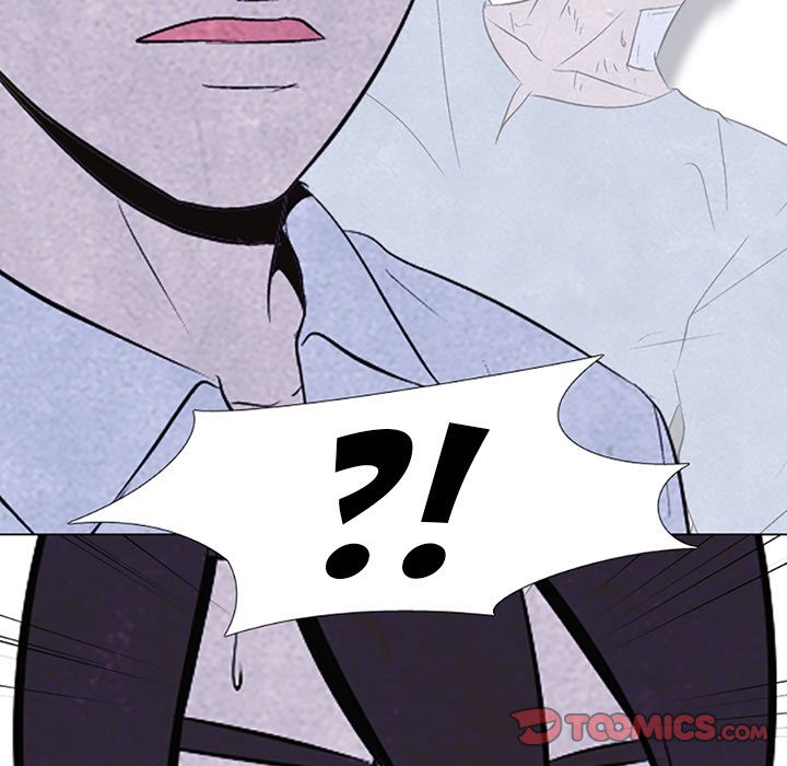 High School Devil Chapter 65 image 63
