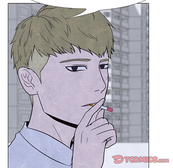 High School Devil Chapter 65 image 65