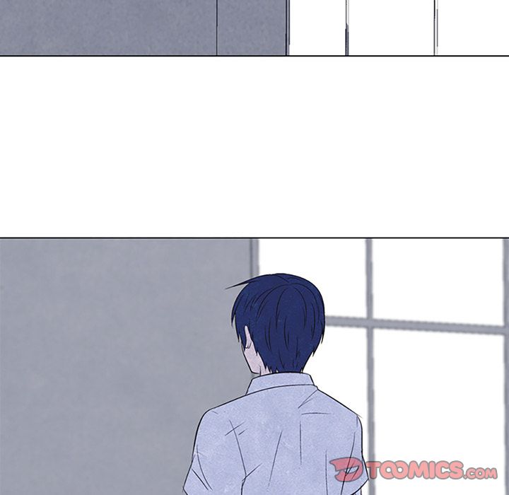 High School Devil Chapter 65 image 77