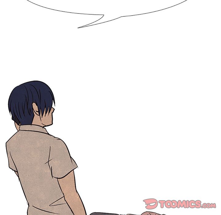 High School Devil Chapter 65 image 7