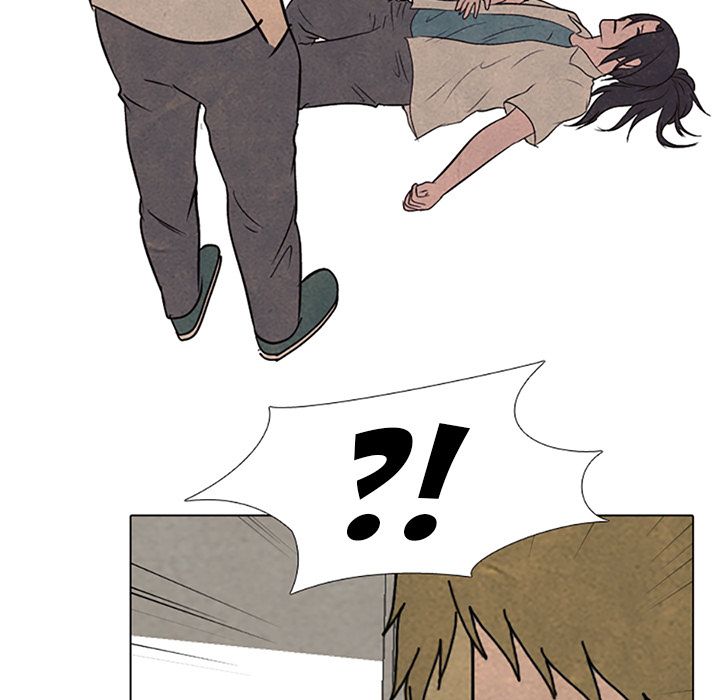 High School Devil Chapter 65 image 8