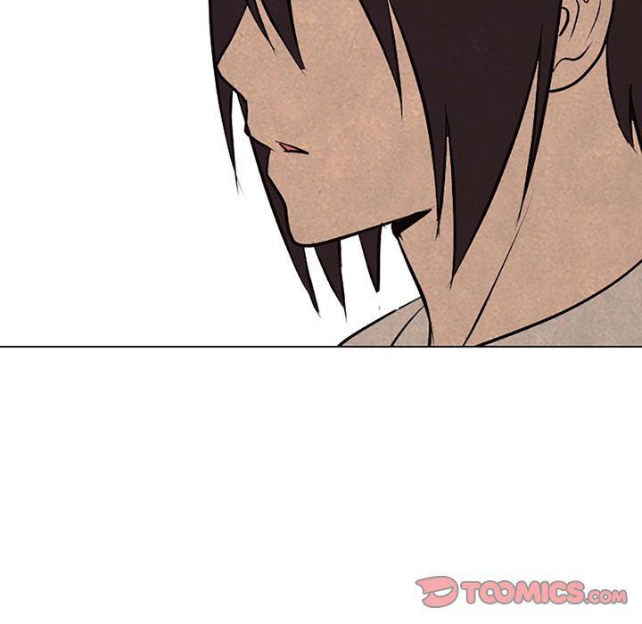 High School Devil Chapter 66 image 13