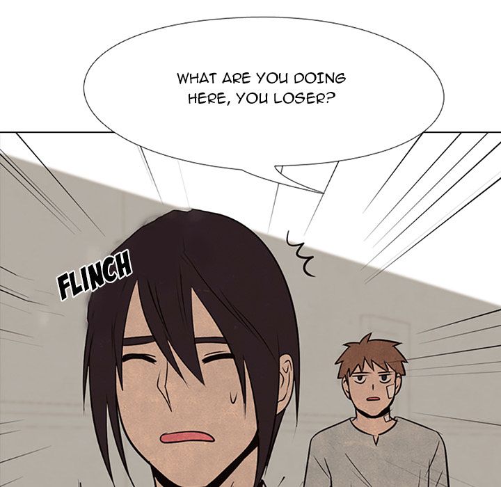 High School Devil Chapter 66 image 14