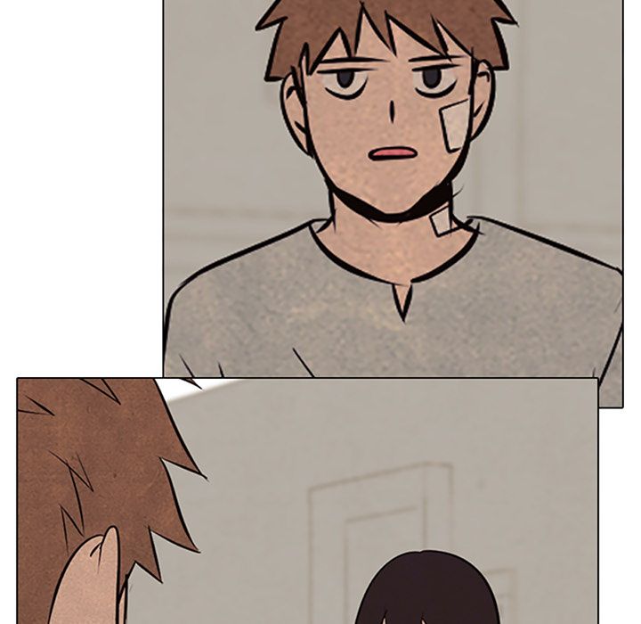 High School Devil Chapter 66 image 16