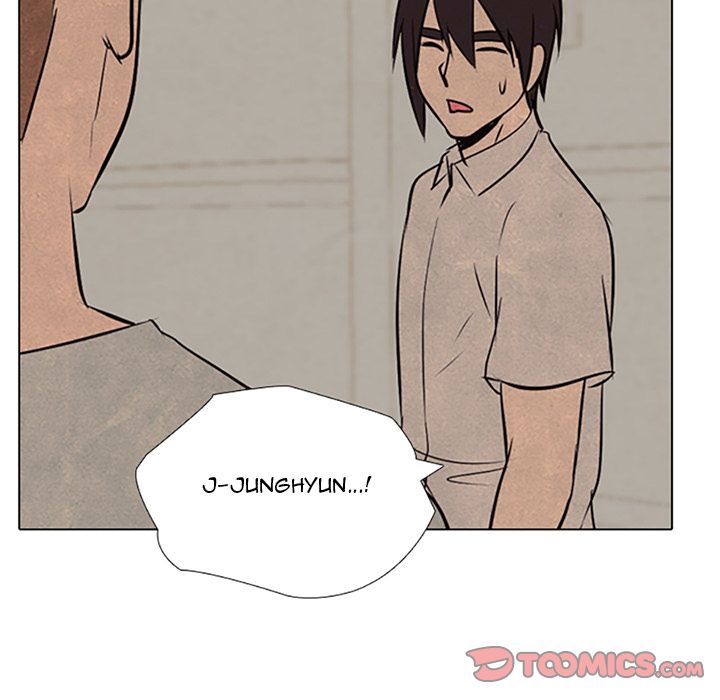 High School Devil Chapter 66 image 17