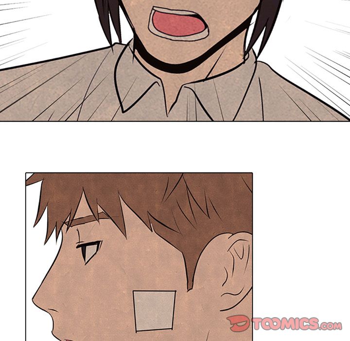High School Devil Chapter 66 image 23
