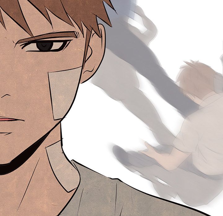 High School Devil Chapter 66 image 26