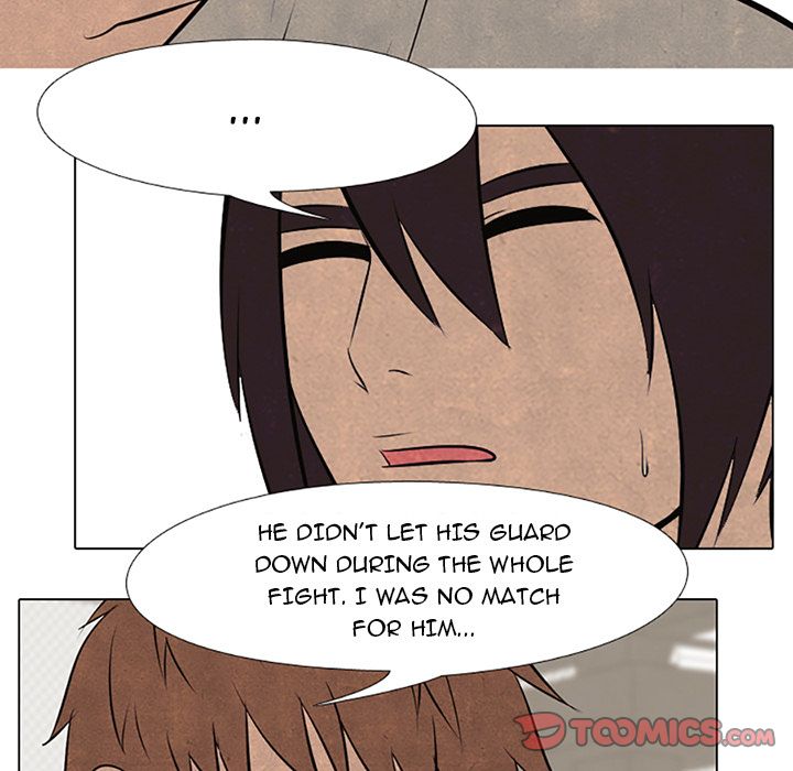 High School Devil Chapter 66 image 27