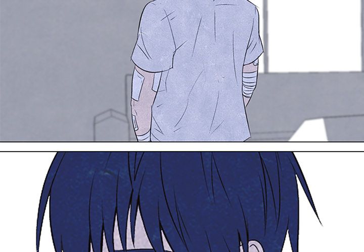 High School Devil Chapter 66 image 2