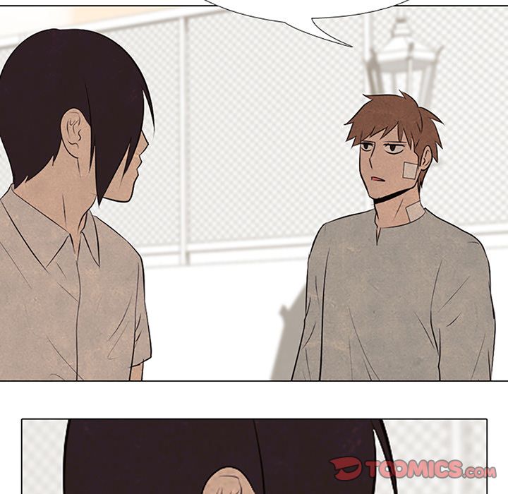 High School Devil Chapter 66 image 29