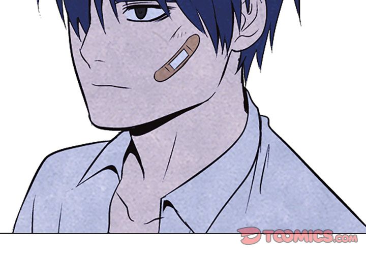 High School Devil Chapter 66 image 3