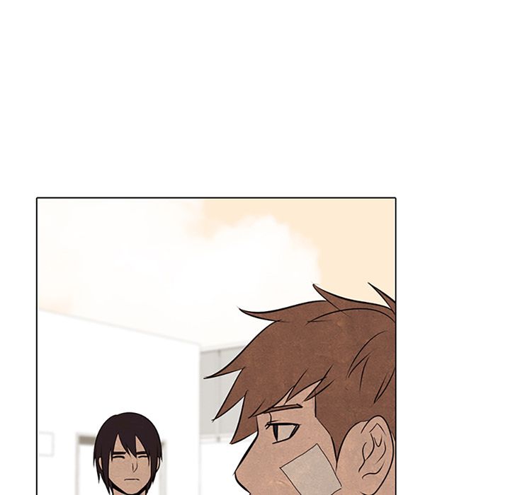 High School Devil Chapter 66 image 42