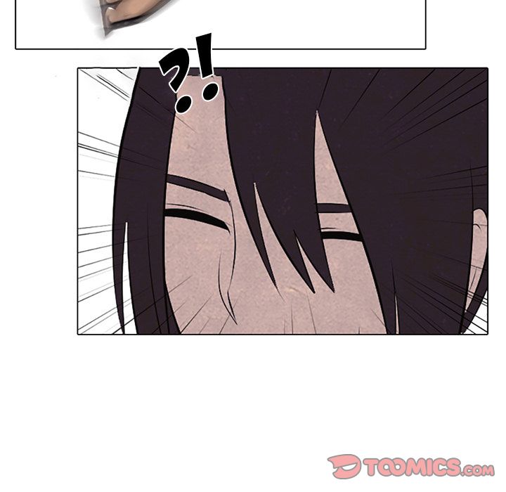 High School Devil Chapter 66 image 45