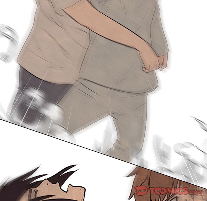 High School Devil Chapter 66 image 47