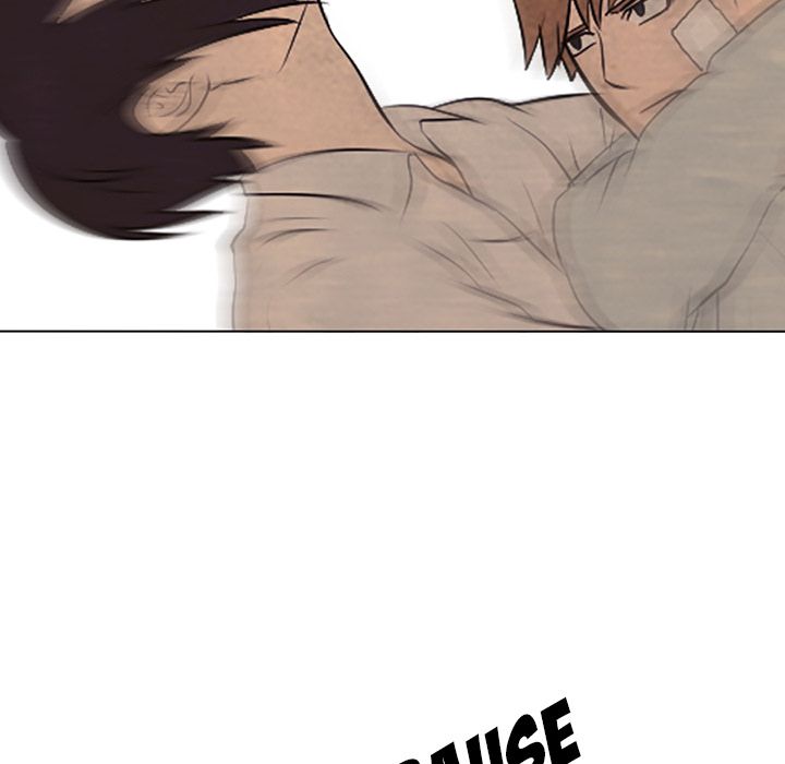High School Devil Chapter 66 image 48