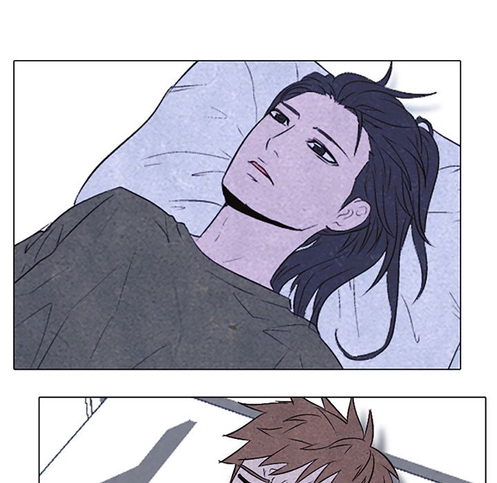 High School Devil Chapter 66 image 4