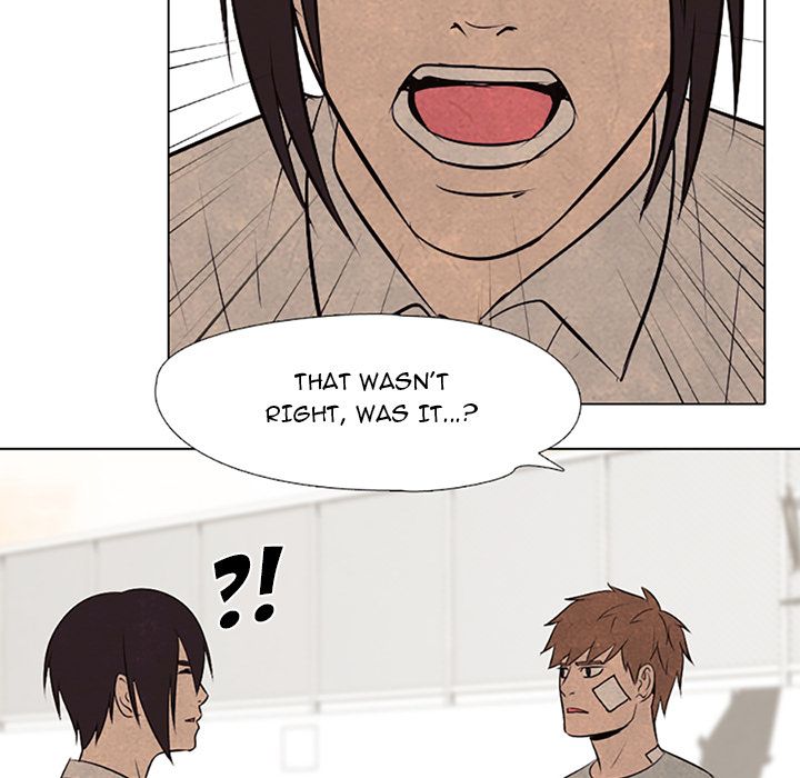 High School Devil Chapter 66 image 52
