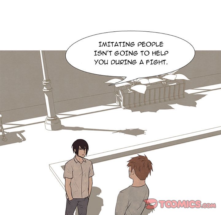 High School Devil Chapter 66 image 57