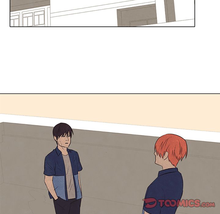 High School Devil Chapter 66 image 61