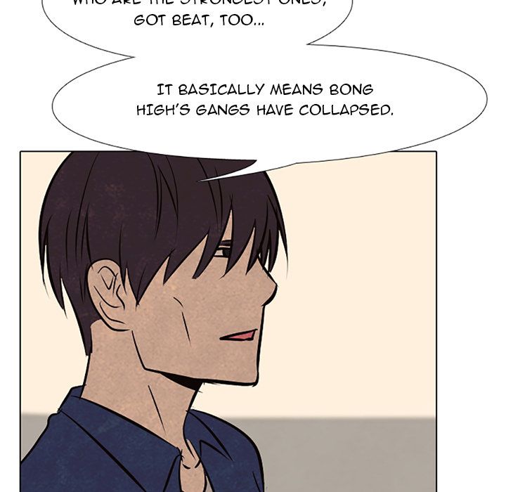 High School Devil Chapter 66 image 66