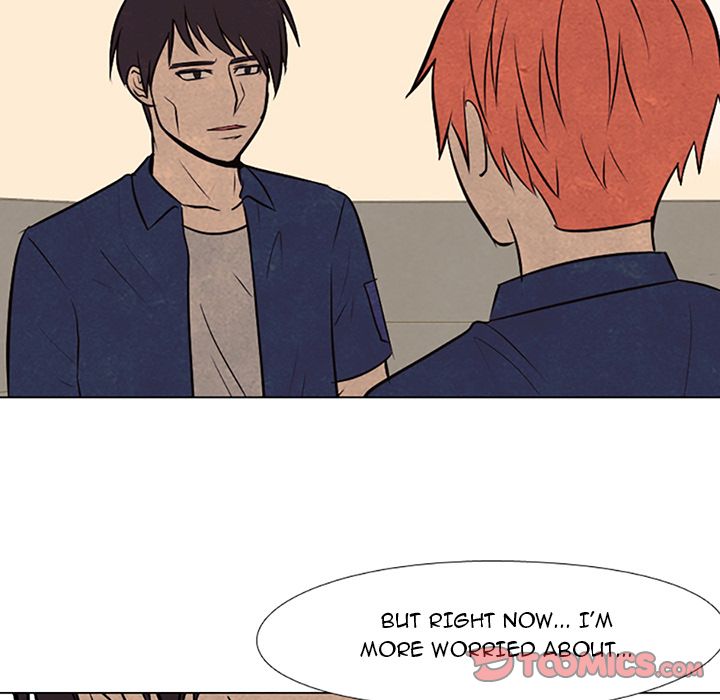 High School Devil Chapter 66 image 69
