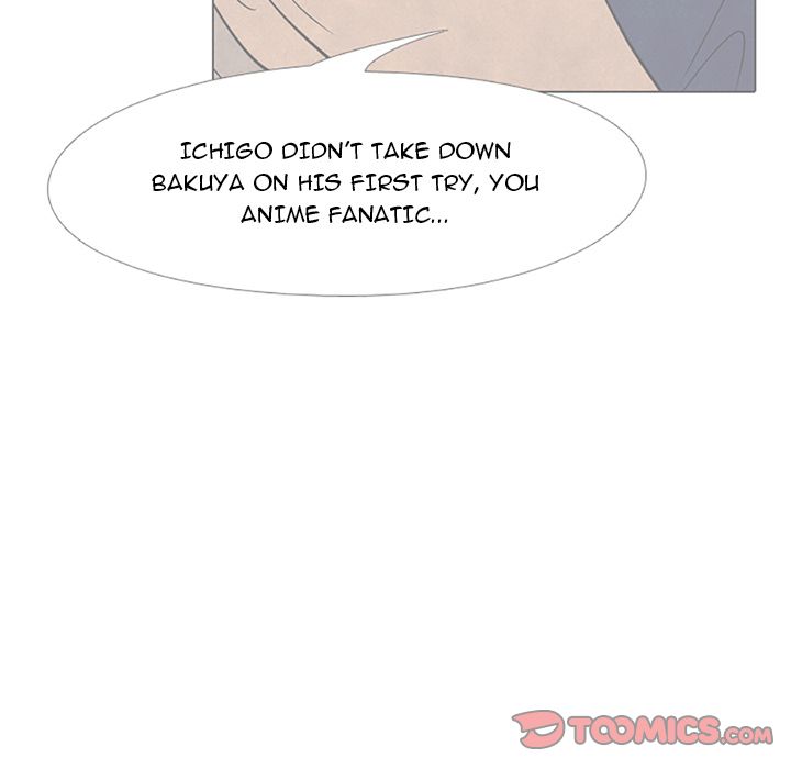High School Devil Chapter 66 image 73