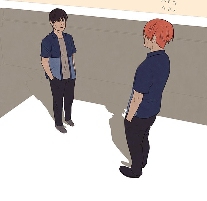 High School Devil Chapter 66 image 78
