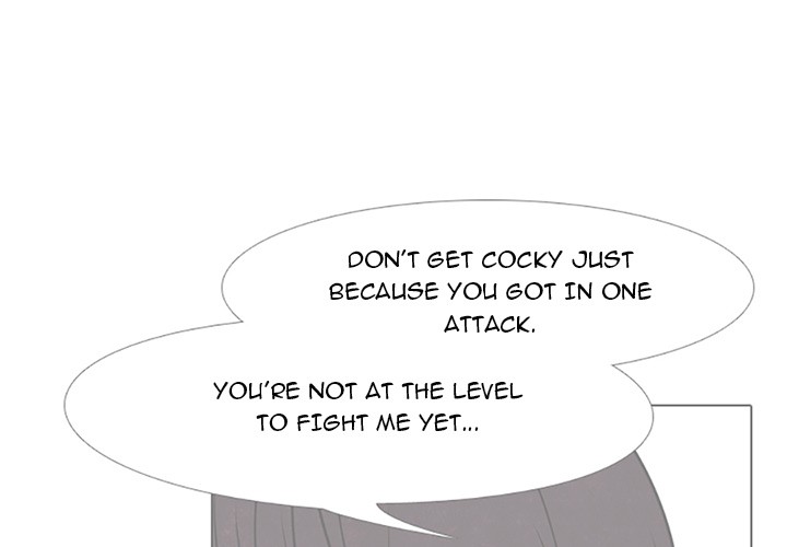 High School Devil Chapter 67 image 0