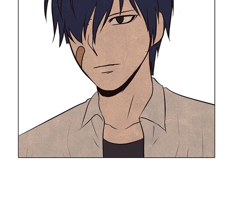 High School Devil Chapter 67 image 15