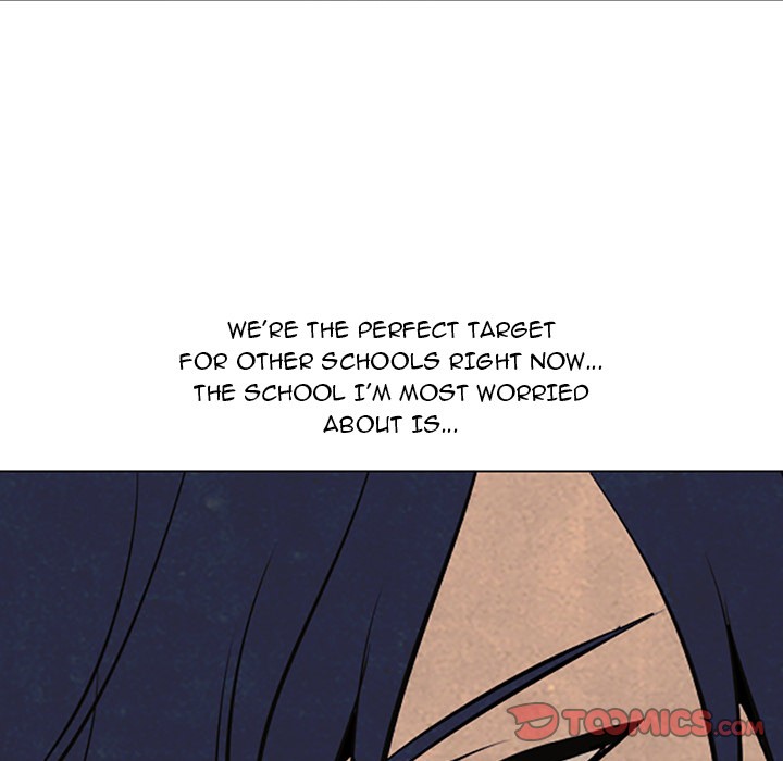 High School Devil Chapter 67 image 17