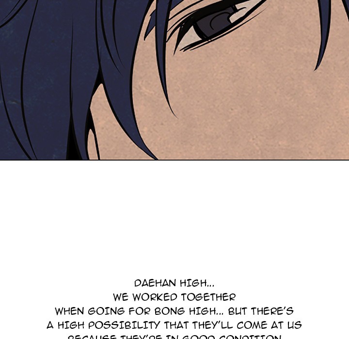 High School Devil Chapter 67 image 18
