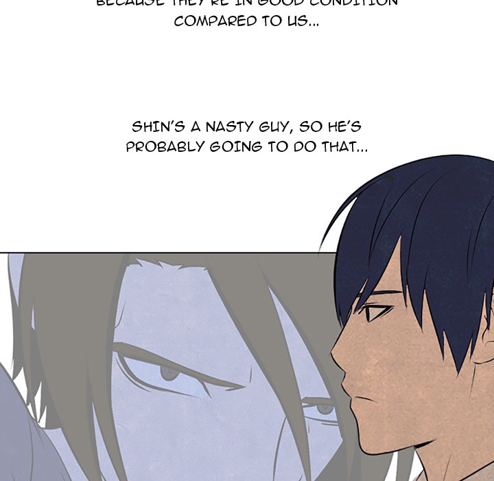 High School Devil Chapter 67 image 19