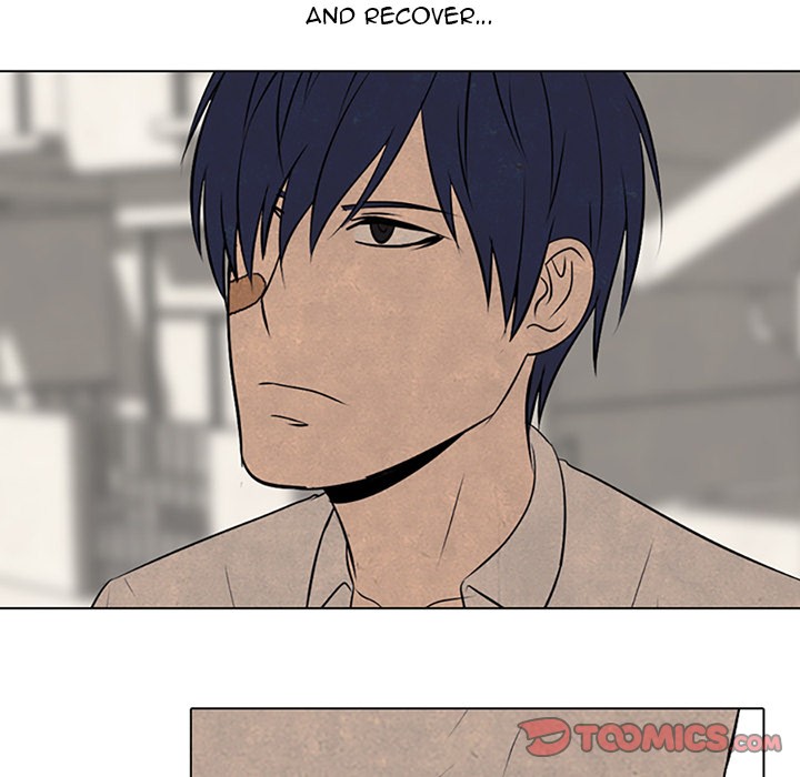High School Devil Chapter 67 image 21