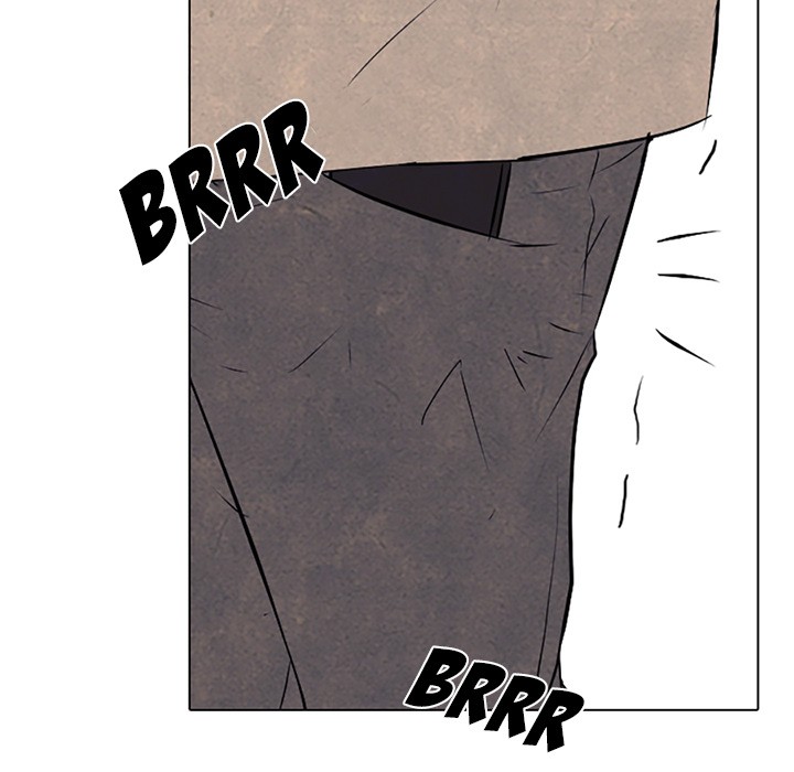 High School Devil Chapter 67 image 22