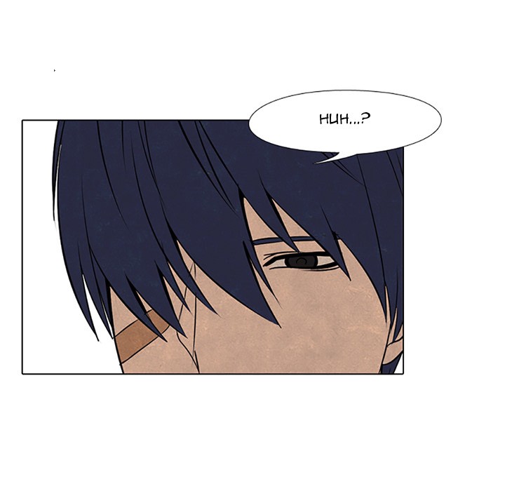 High School Devil Chapter 67 image 23