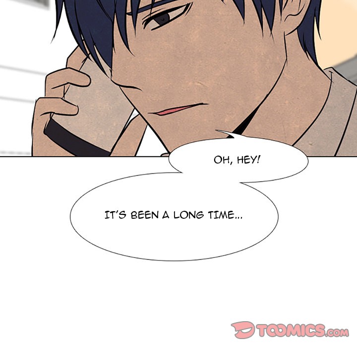 High School Devil Chapter 67 image 25