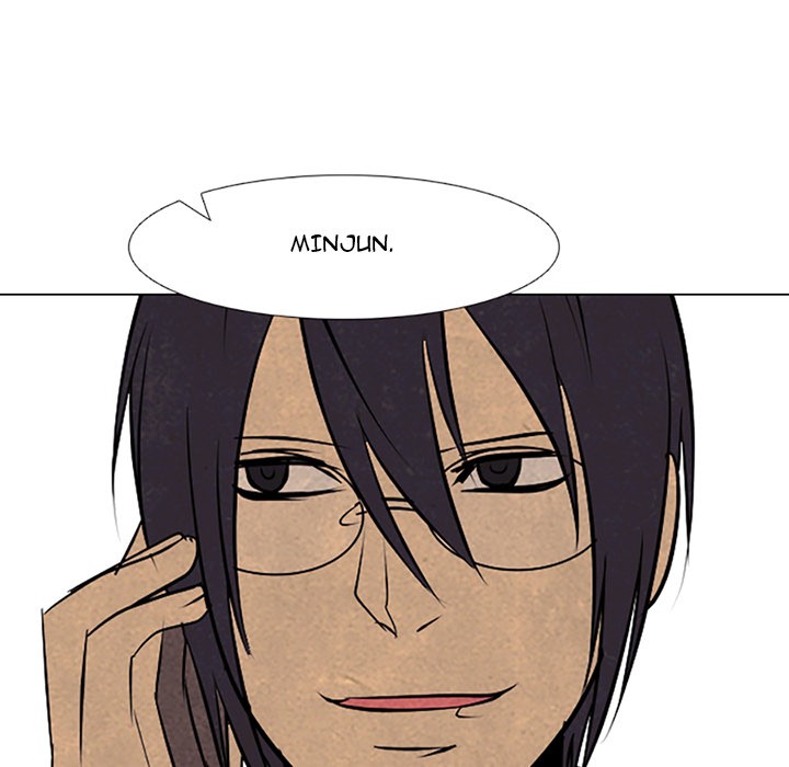 High School Devil Chapter 67 image 26
