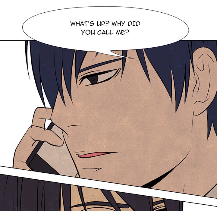 High School Devil Chapter 67 image 28