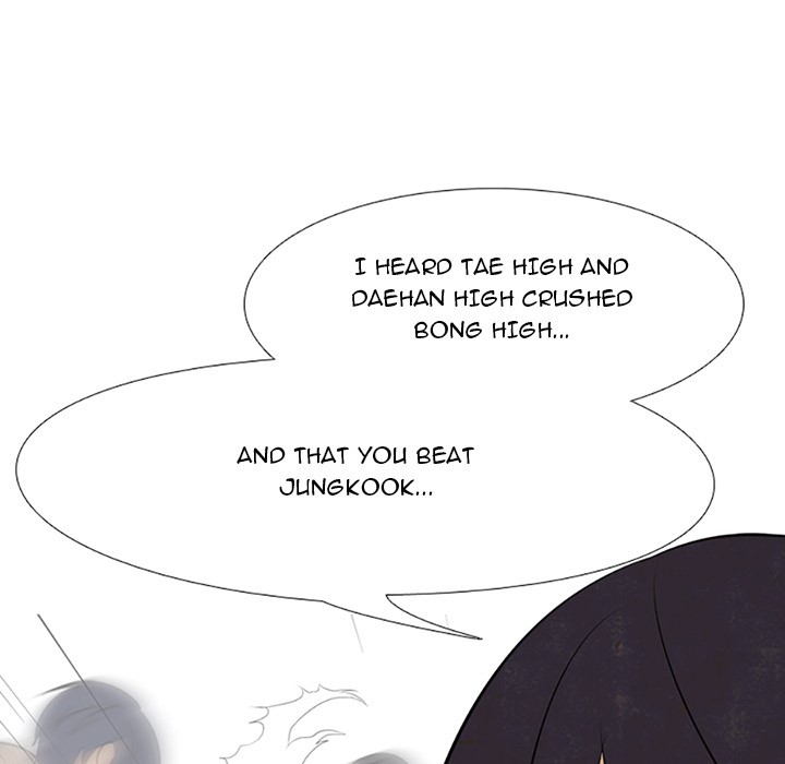 High School Devil Chapter 67 image 30