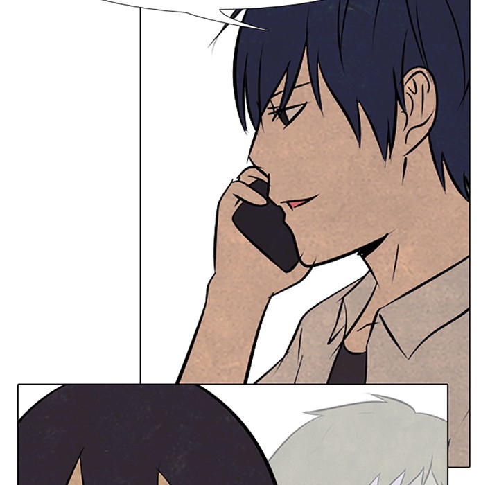 High School Devil Chapter 67 image 34