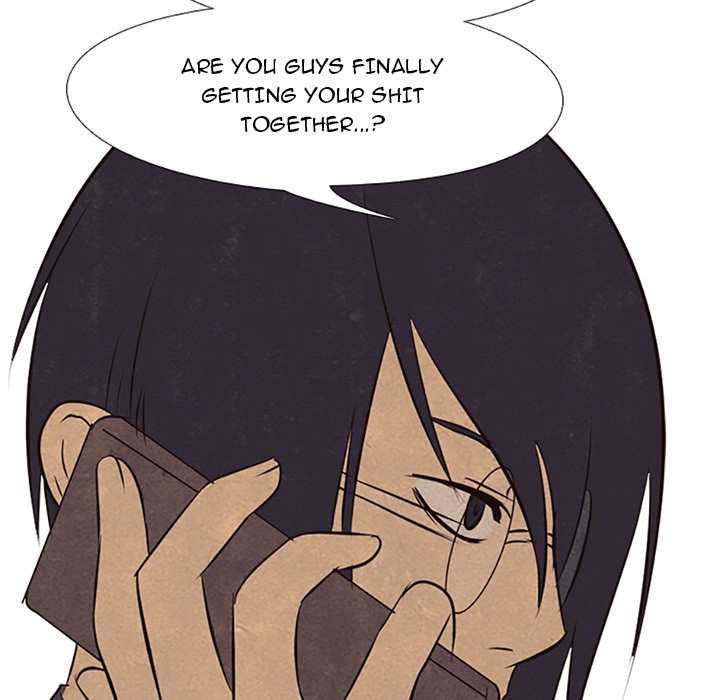 High School Devil Chapter 67 image 38